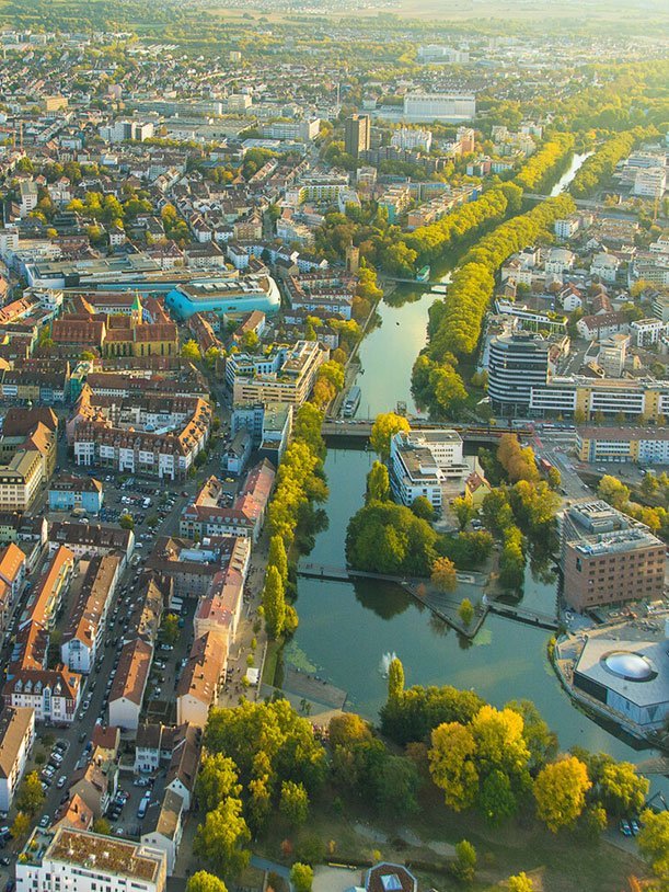 Photo: Heilbronn Marketing GmbH/Roland Schweizer