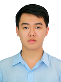 Gia Phúc Trần