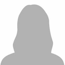 Female avatar