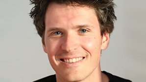 Prof. Dr. Benedikt Schnurr