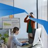 Master in Management & Digital Technology at TUM Campus Heilbronn