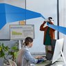 Master in Management & Digital Technology at TUM Campus Heilbronn