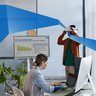 Master in Management & Digital Technology at TUM Campus Heilbronn