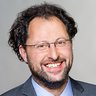 Prof. Dr. Johannes Sauer