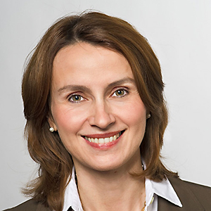 Prof. Dr. Alwine Mohnen