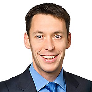 Prof. Dr. Jörg Königstorfer