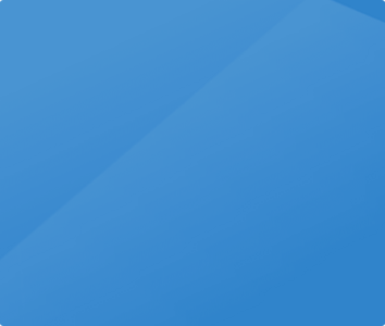 ranking background